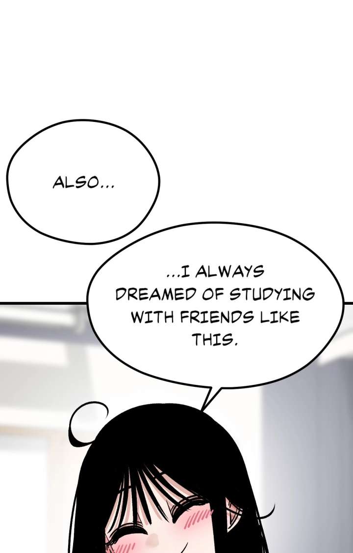 Academy of Card Chapter 31 page 27