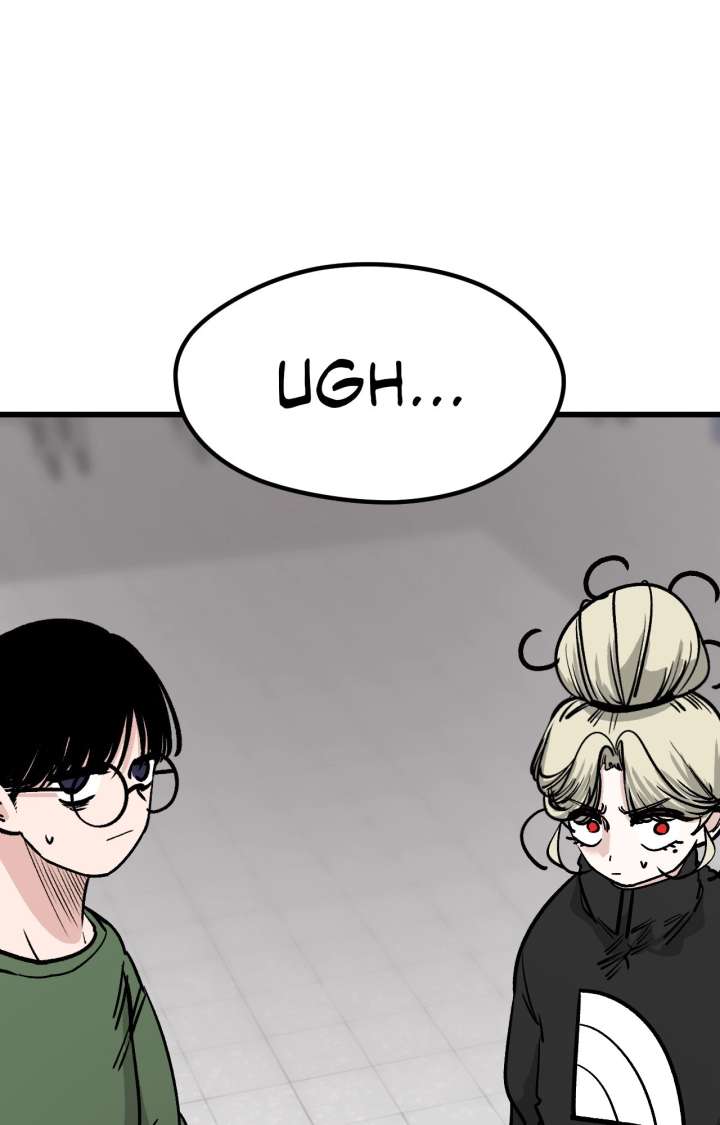 Academy of Card Chapter 31 page 30