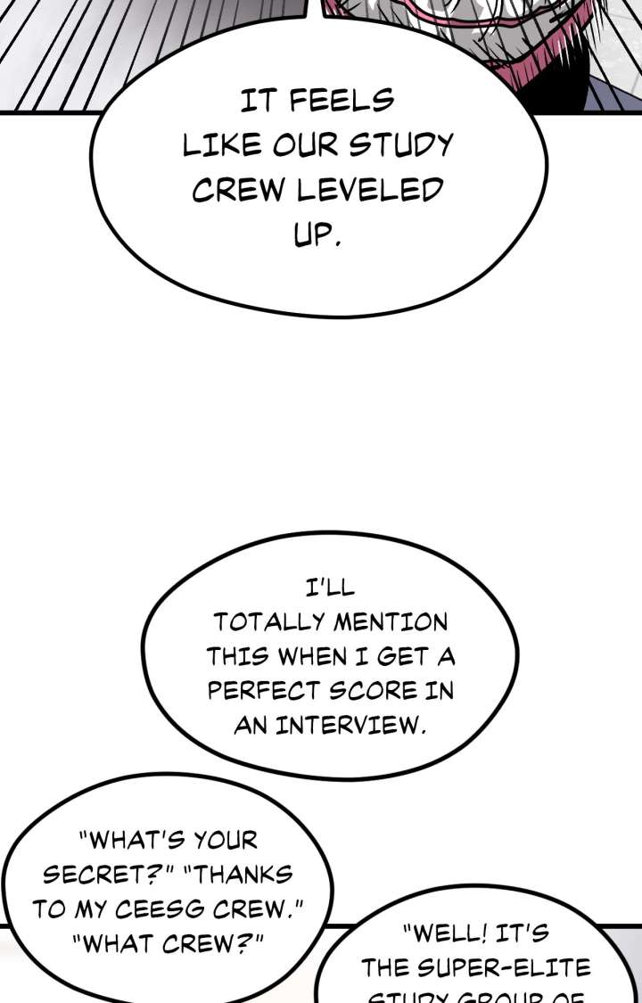 Academy of Card Chapter 31 page 25