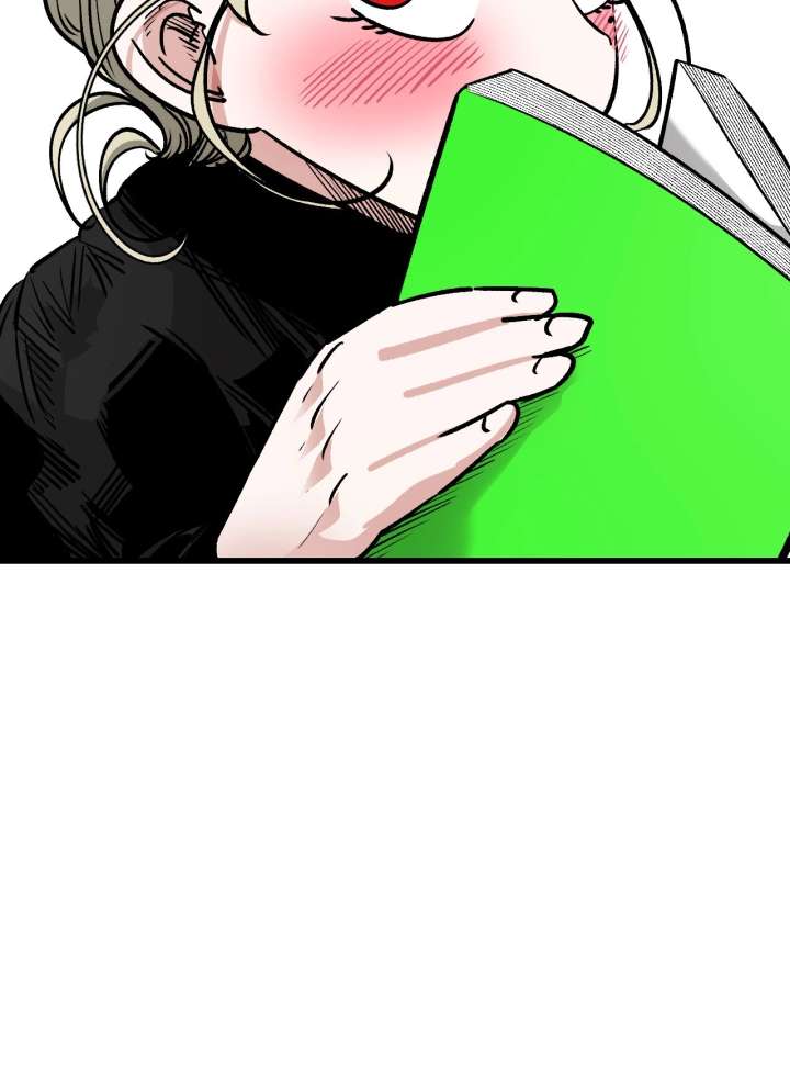 Academy of Card Chapter 31 page 14
