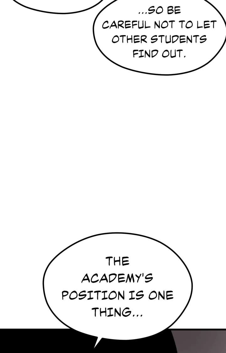 Academy of Card Chapter 31 page 20