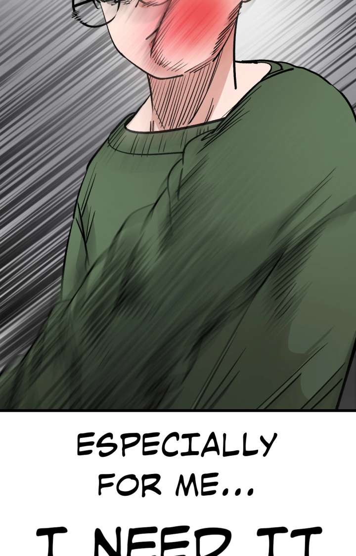 Academy of Card Chapter 31 page 16