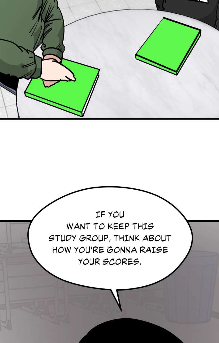 Academy of Card Chapter 31 page 31