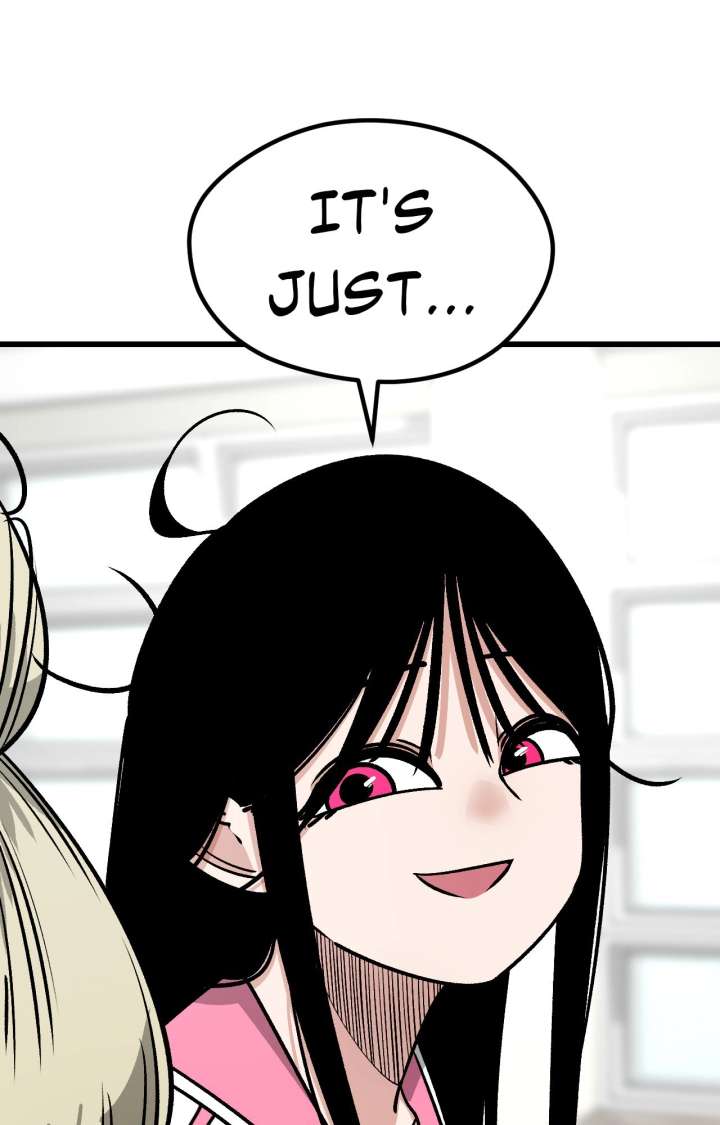 Academy of Card Chapter 31 page 81