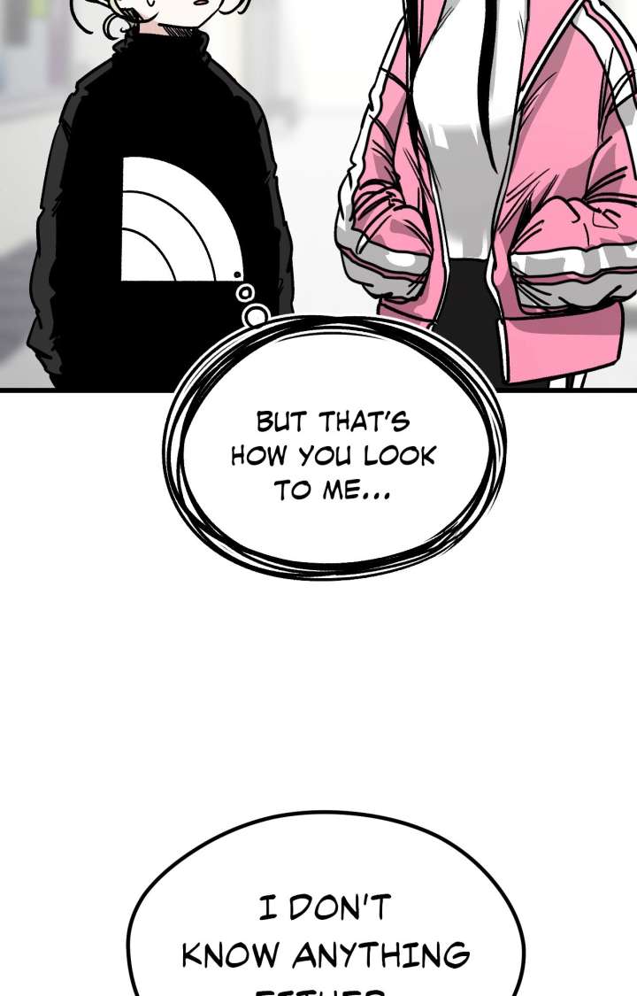 Academy of Card Chapter 31 page 96