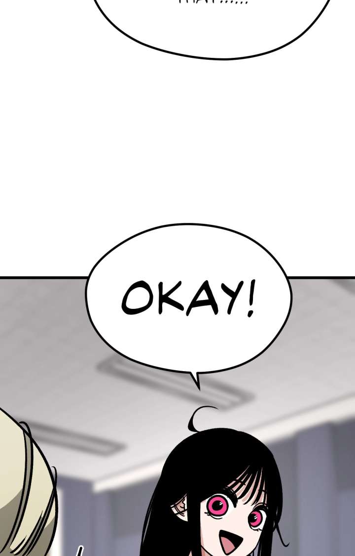 Academy of Card Chapter 31 page 65
