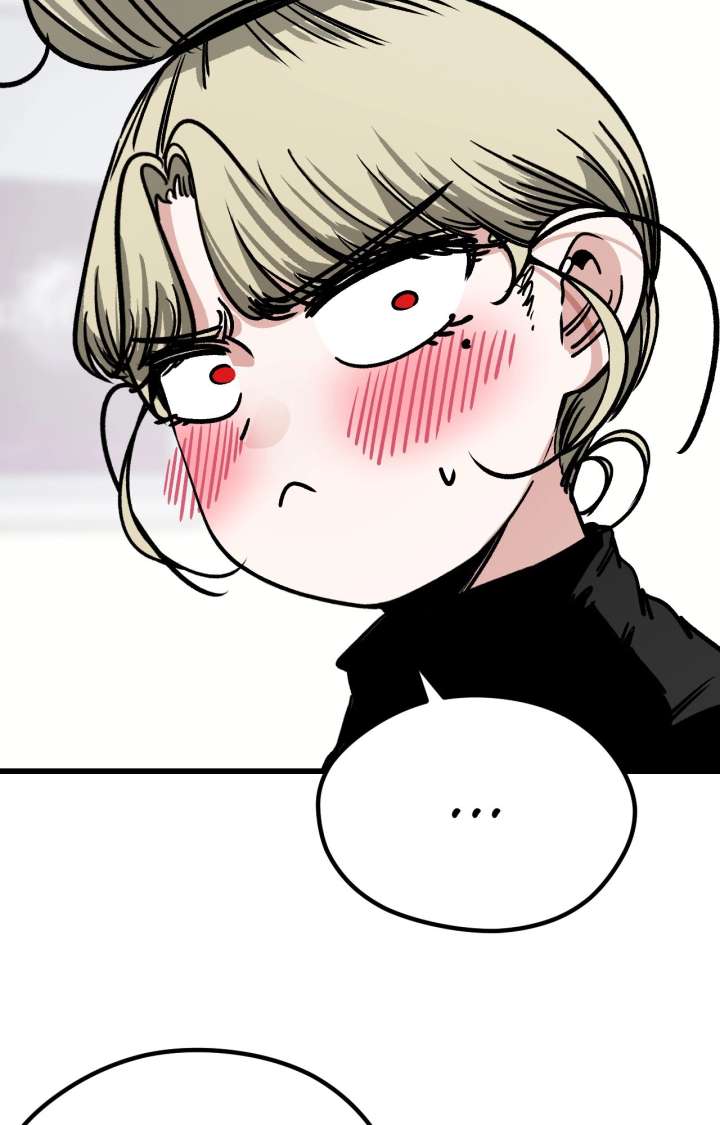 Academy of Card Chapter 31 page 83