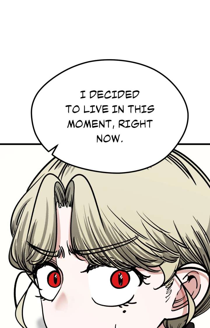 Academy of Card Chapter 31 page 100