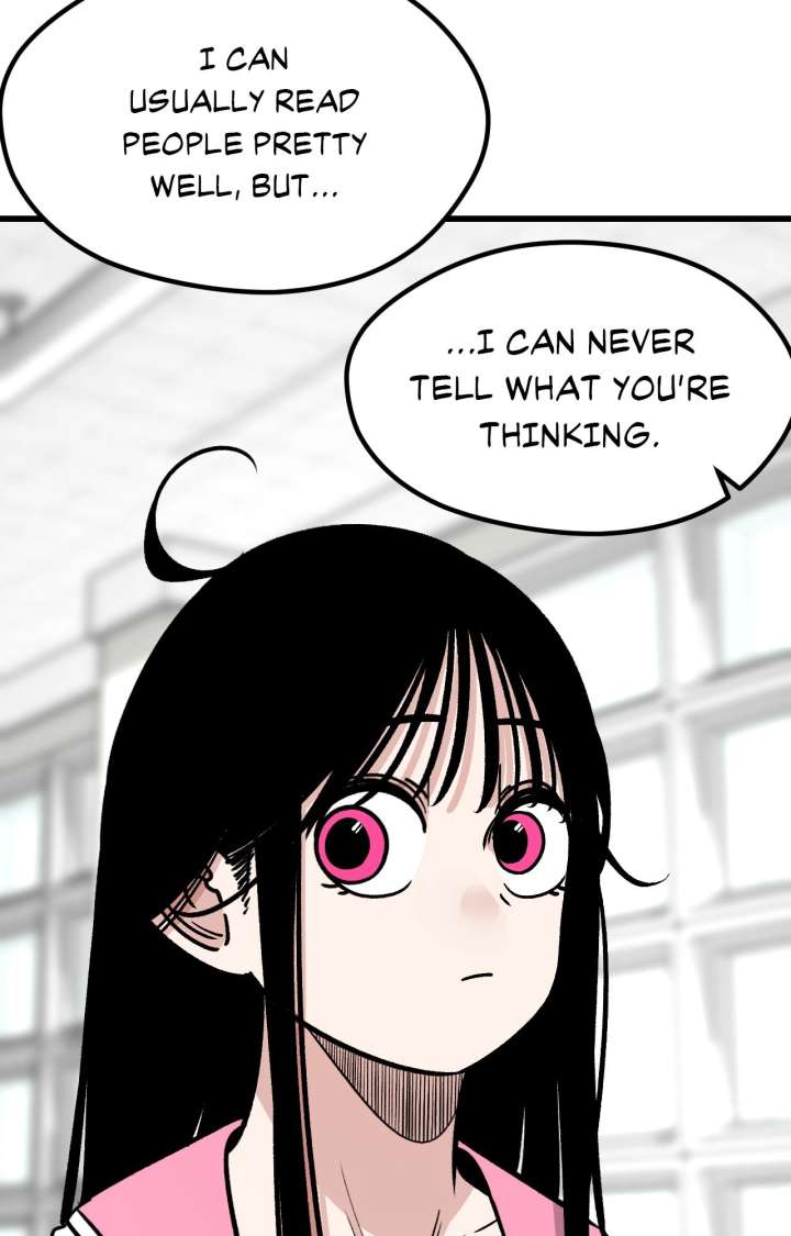 Academy of Card Chapter 31 page 91