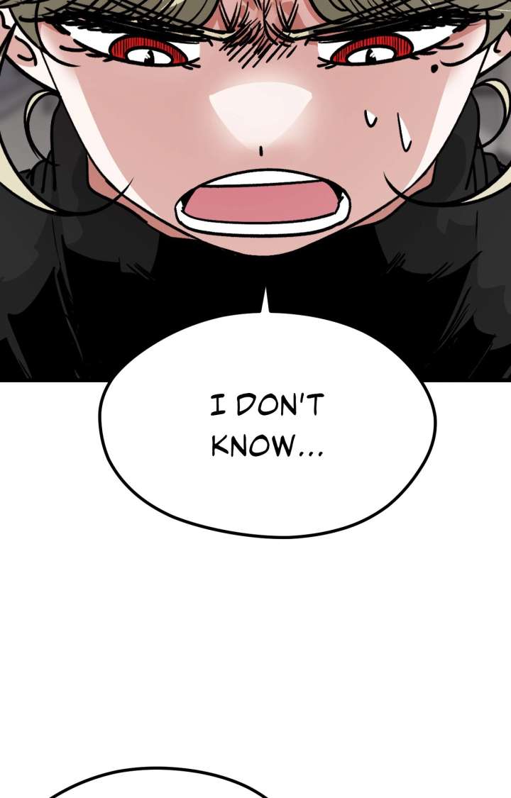 Academy of Card Chapter 31 page 90