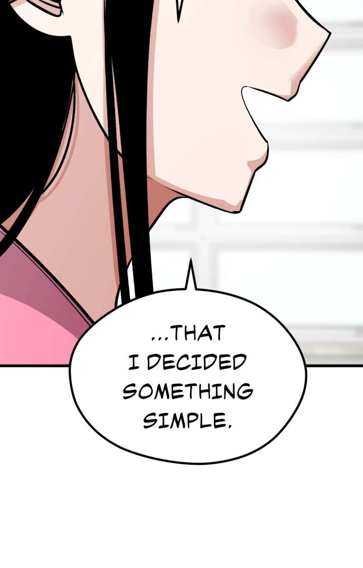 Academy of Card Chapter 31 page 99
