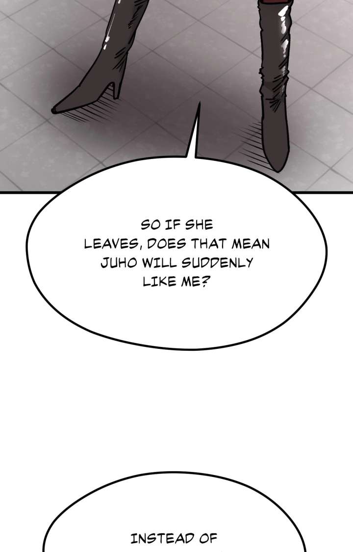 Academy of Card Chapter 31 page 53