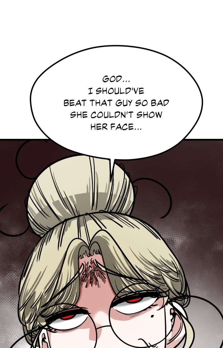 Academy of Card Chapter 31 page 56