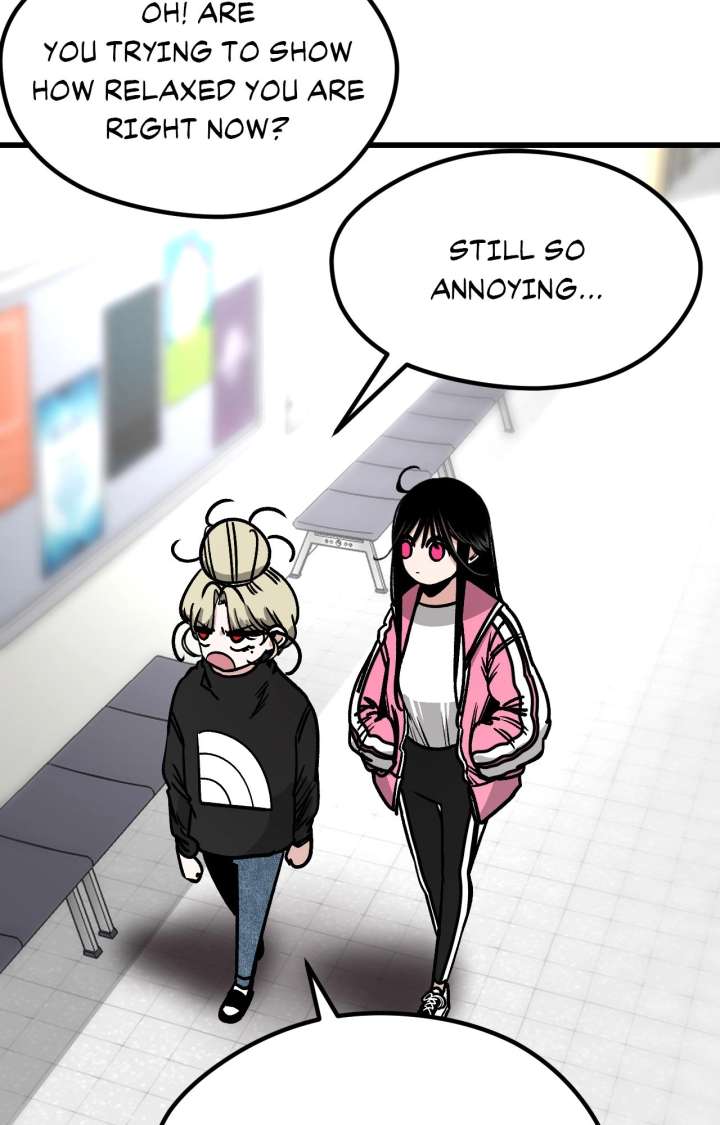 Academy of Card Chapter 31 page 84