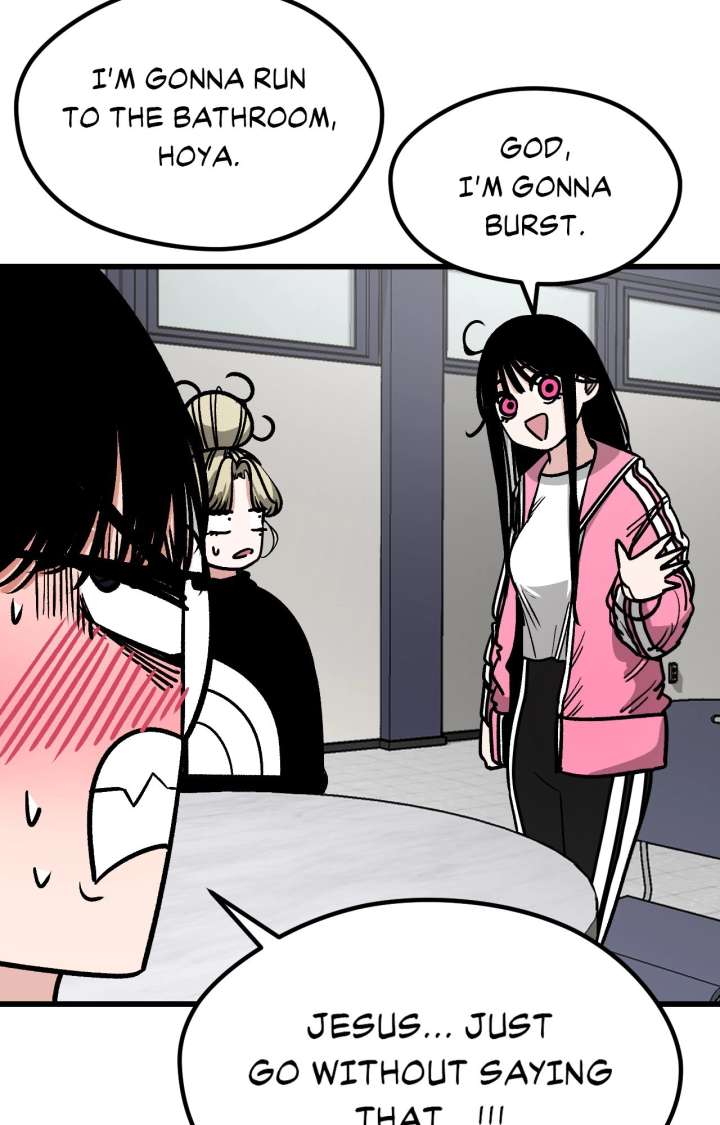 Academy of Card Chapter 31 page 64