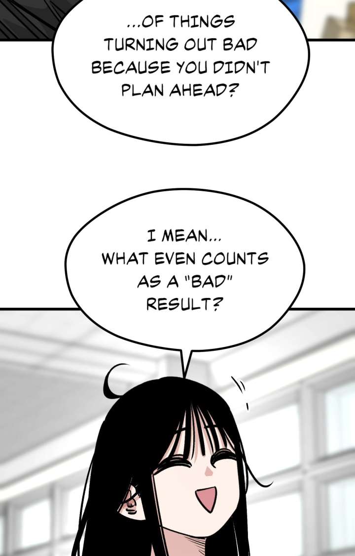 Academy of Card Chapter 31 page 105