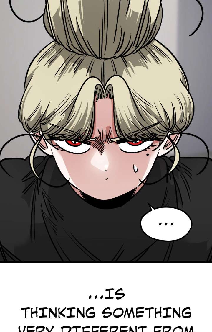 Academy of Card Chapter 31 page 40