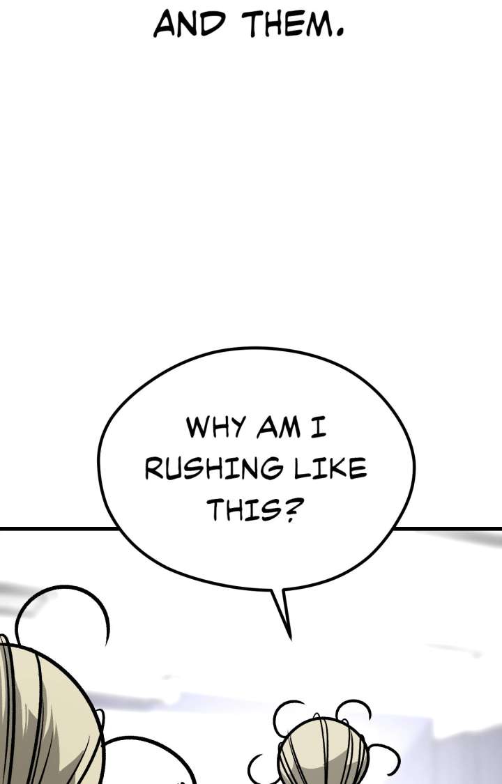 Academy of Card Chapter 31 page 46