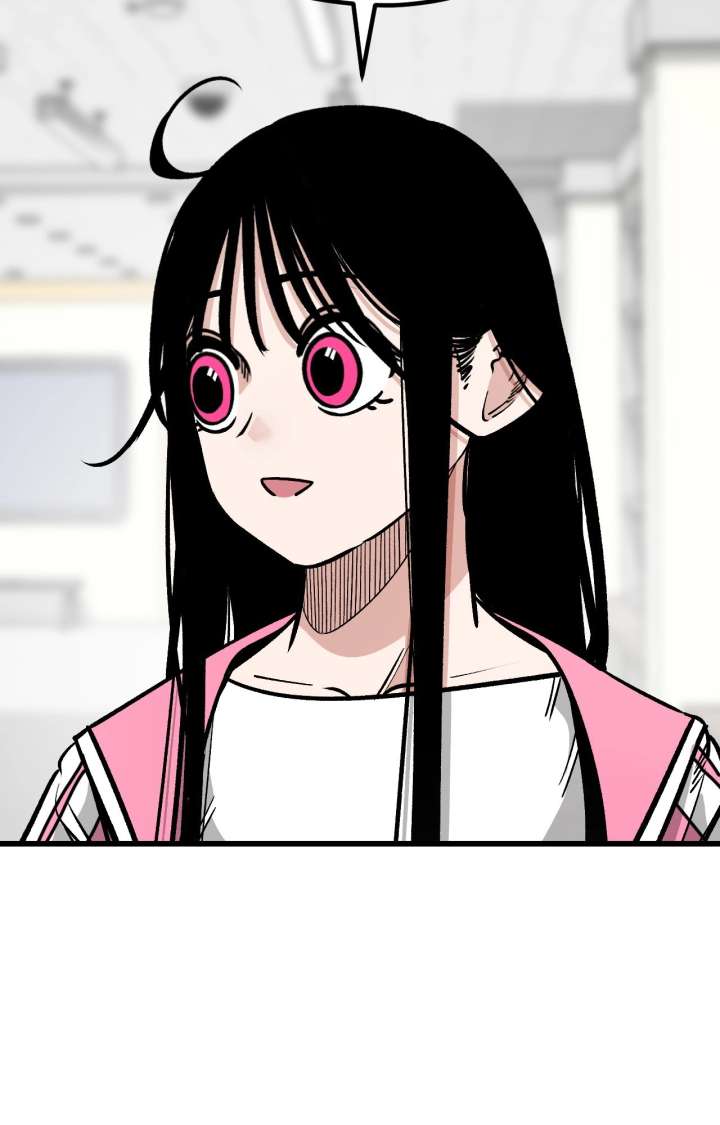 Academy of Card Chapter 31 page 87