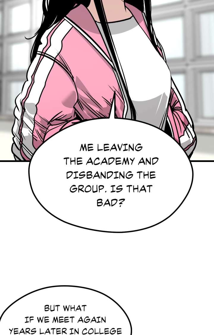 Academy of Card Chapter 31 page 106