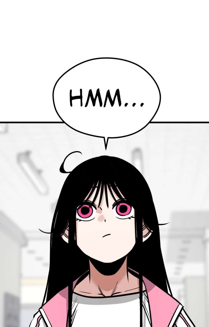 Academy of Card Chapter 31 page 94