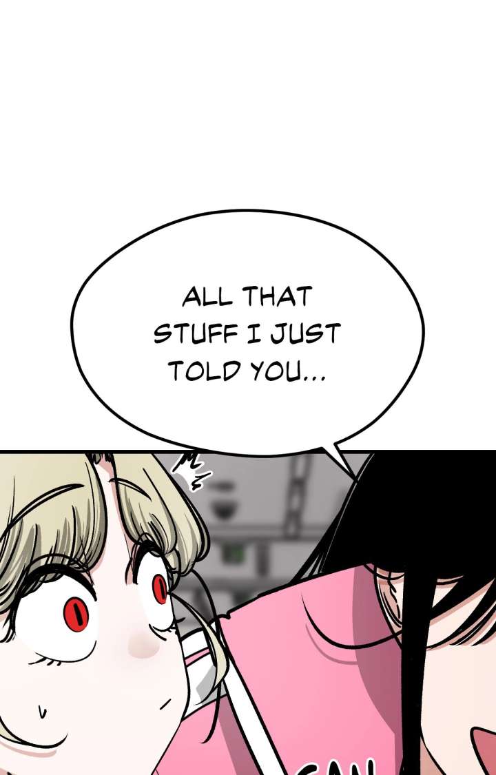 Academy of Card Chapter 31 page 118