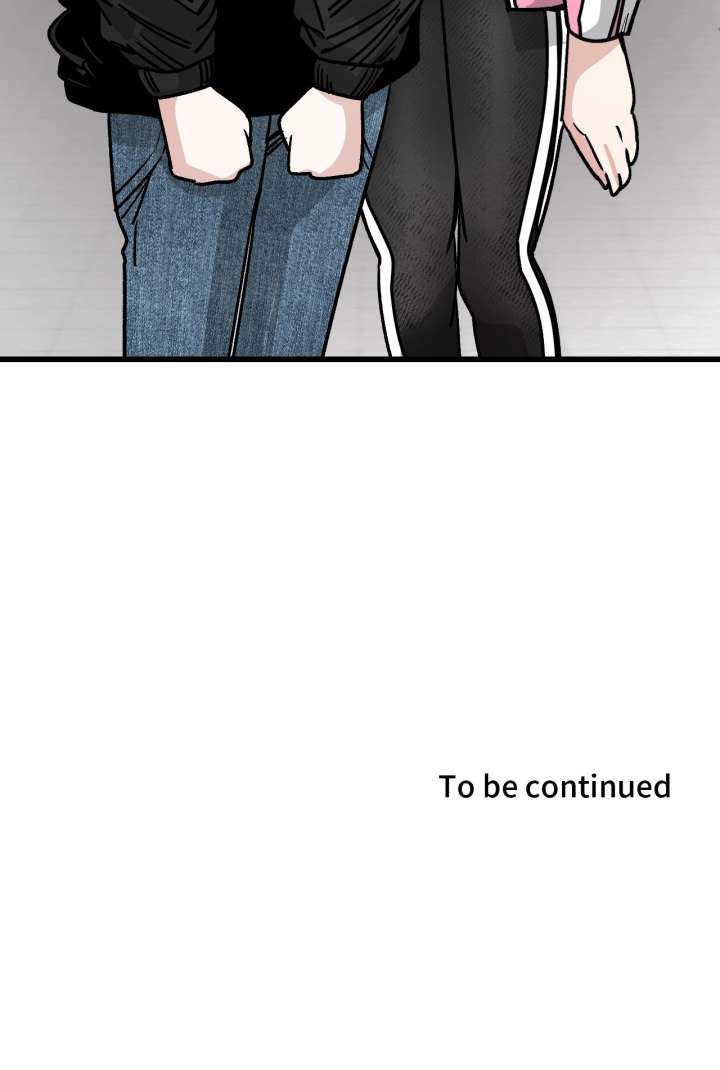 Academy of Card Chapter 31 page 121
