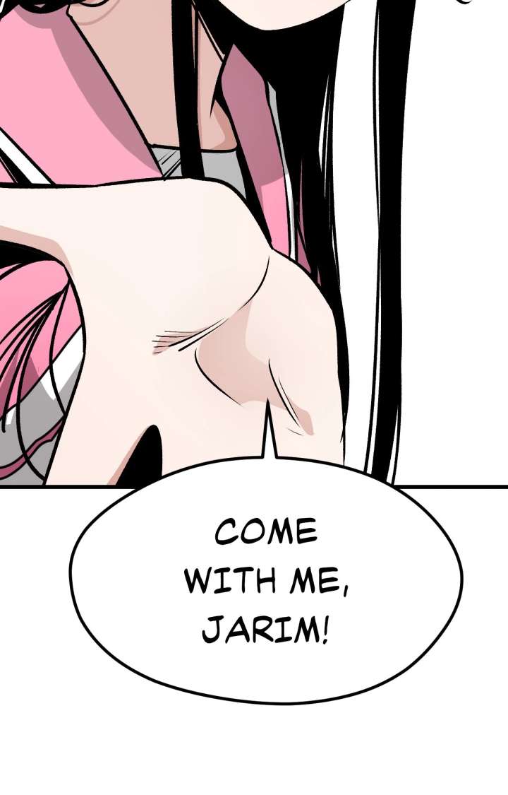 Academy of Card Chapter 31 page 69