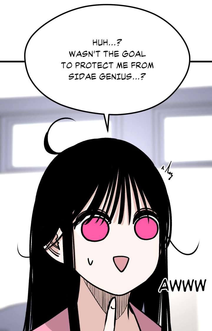 Academy of Card Chapter 31 page 36