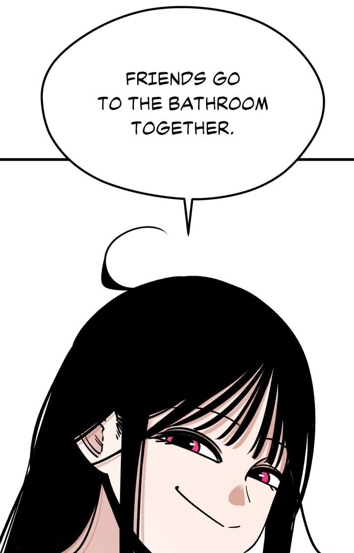 Academy of Card Chapter 31 page 68