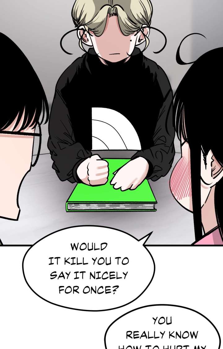Academy of Card Chapter 31 page 38