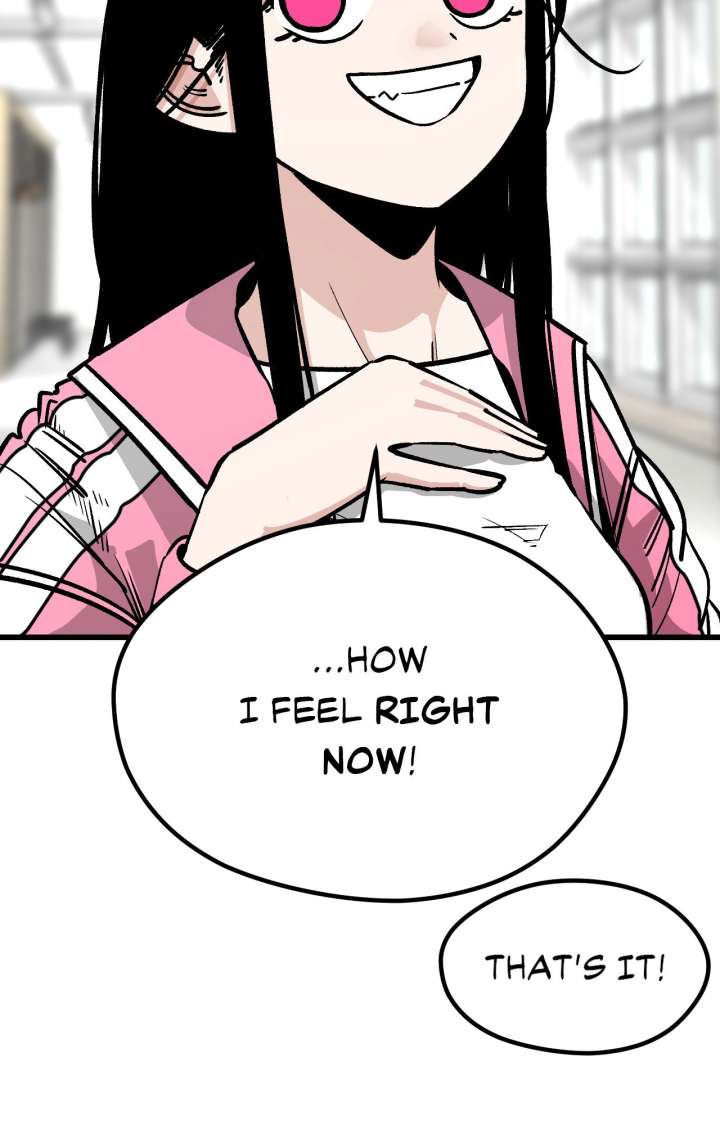 Academy of Card Chapter 31 page 109