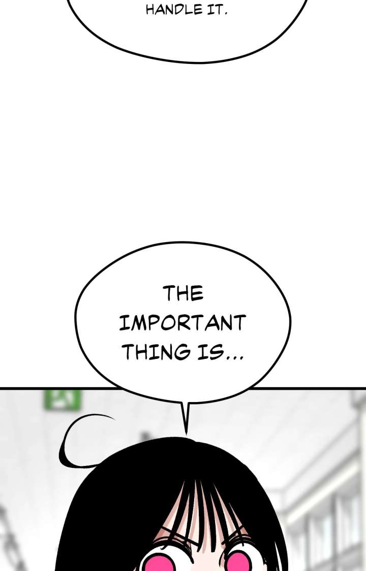 Academy of Card Chapter 31 page 108