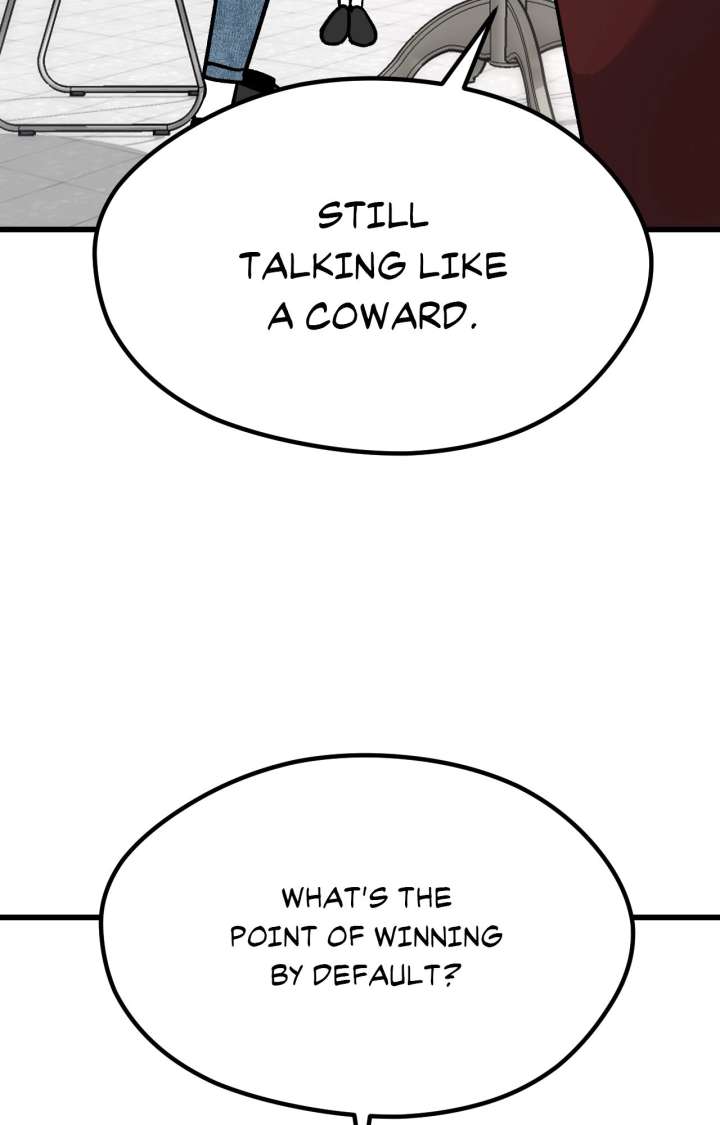 Academy of Card Chapter 31 page 51