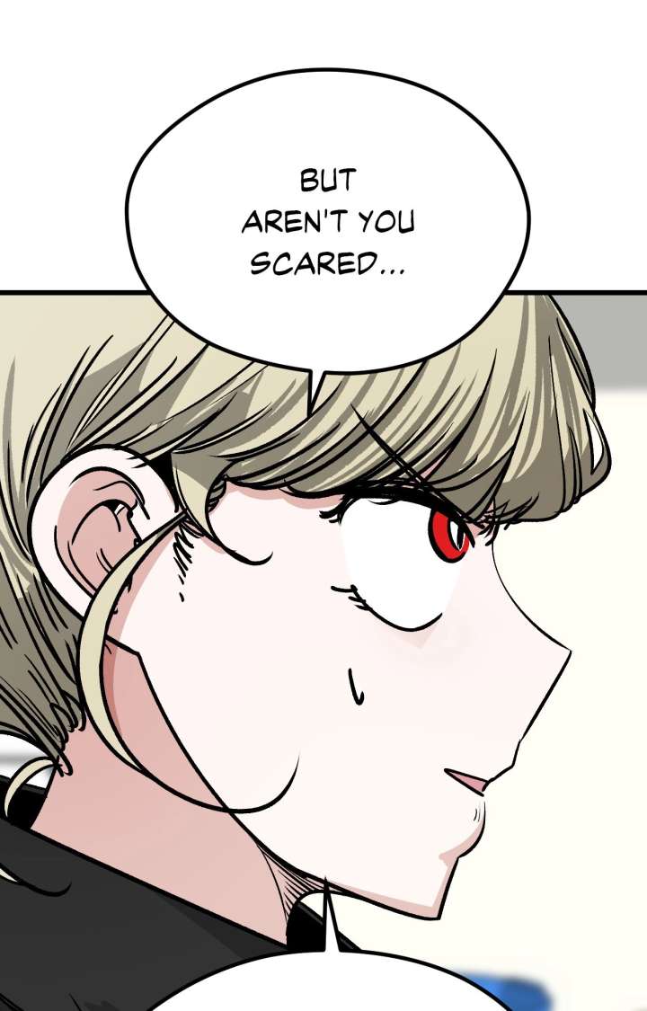 Academy of Card Chapter 31 page 104