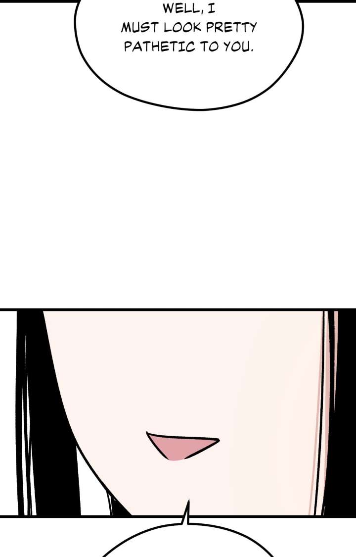 Academy of Card Chapter 31 page 85