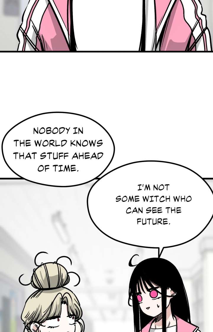 Academy of Card Chapter 31 page 95