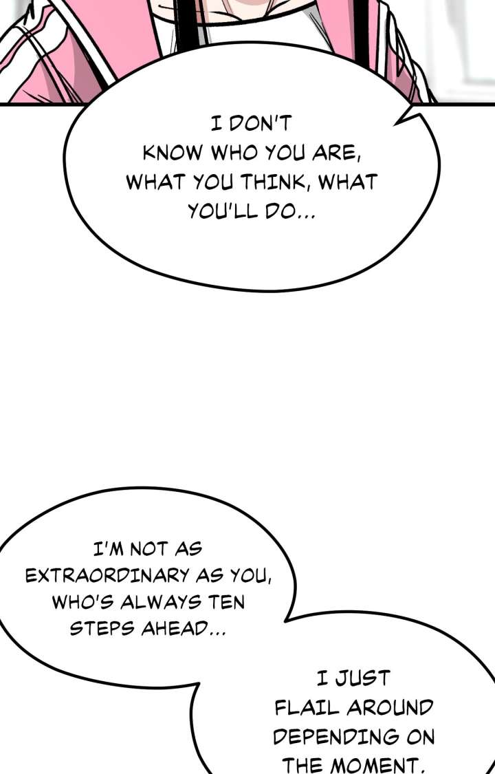 Academy of Card Chapter 31 page 92