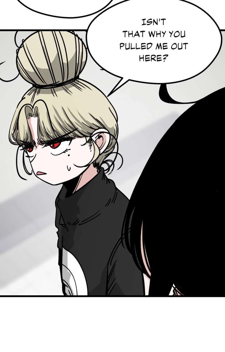 Academy of Card Chapter 31 page 80