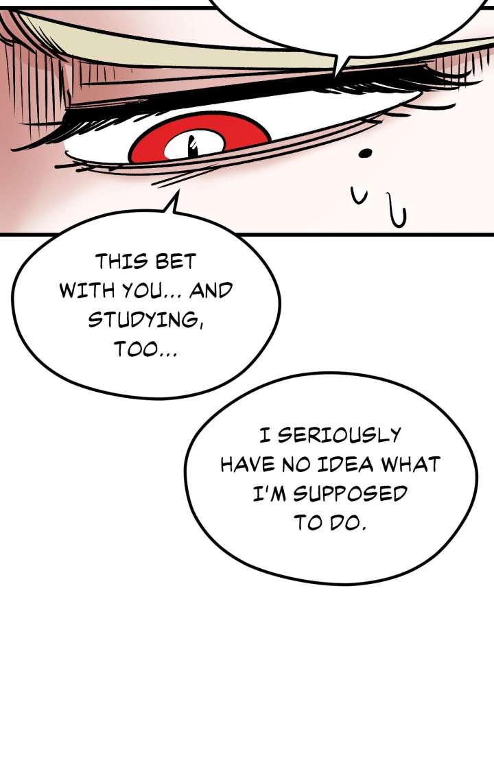 Academy of Card Chapter 31 page 93