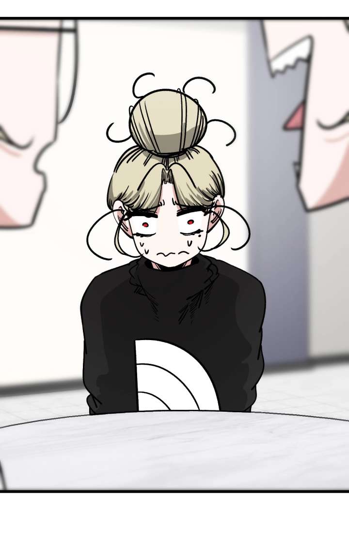 Academy of Card Chapter 31 page 60