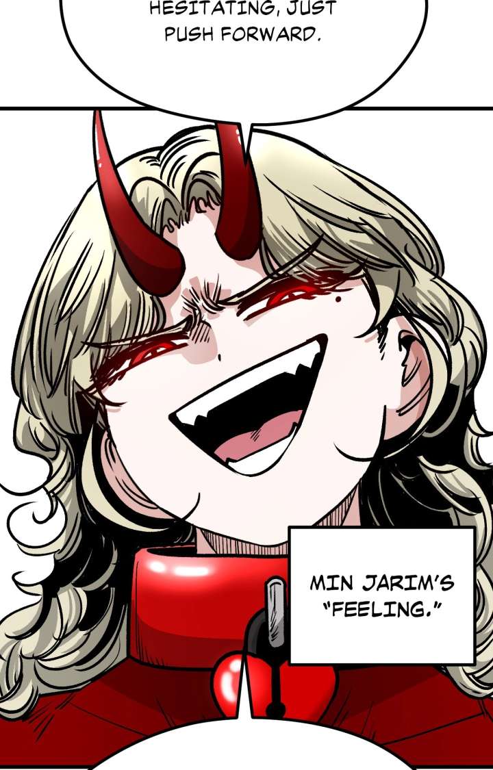 Academy of Card Chapter 31 page 54