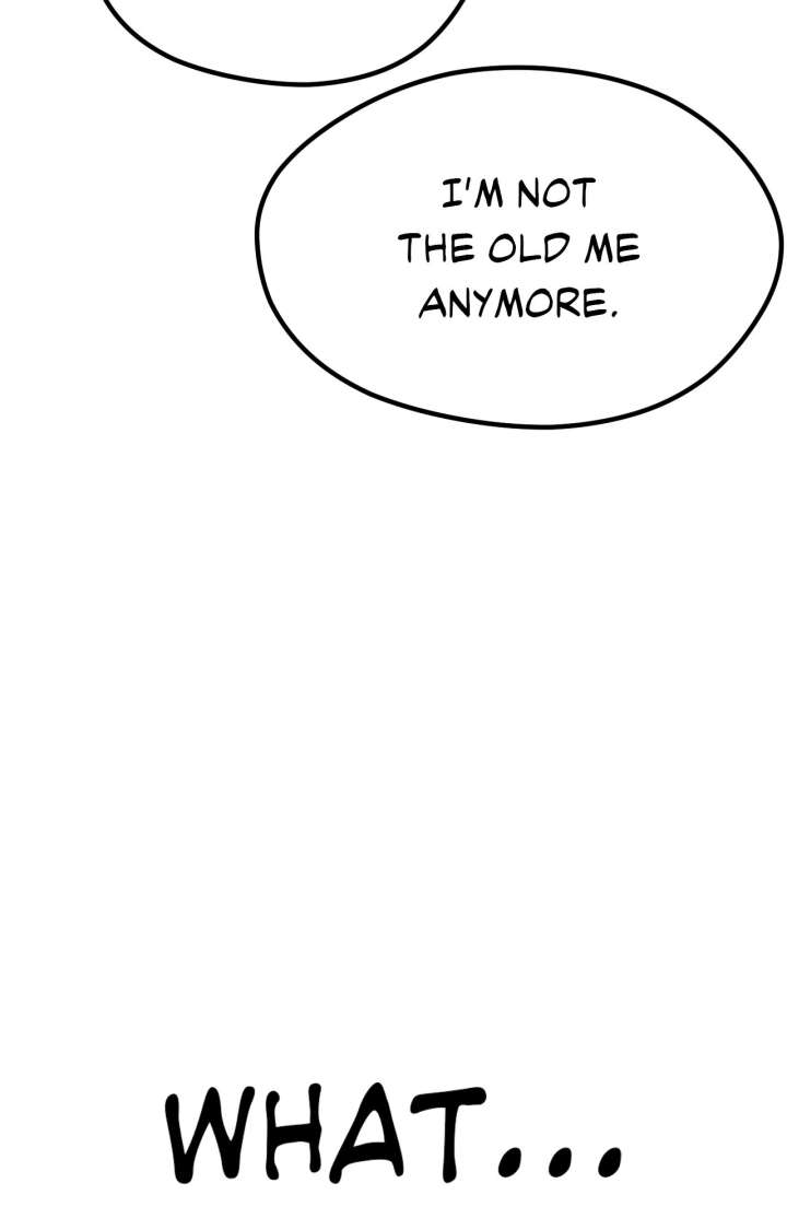 Academy of Card Chapter 31 page 59