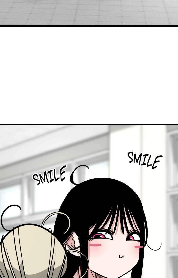 Academy of Card Chapter 31 page 78