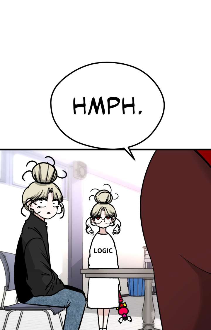 Academy of Card Chapter 31 page 50