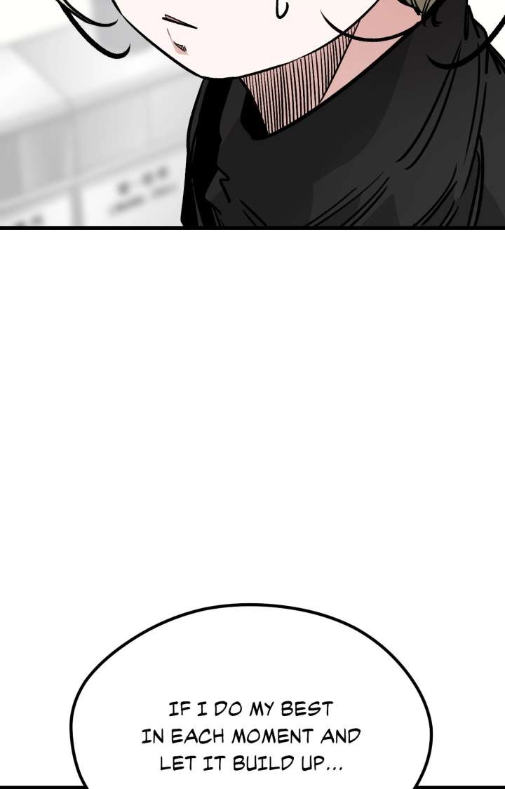 Academy of Card Chapter 31 page 101