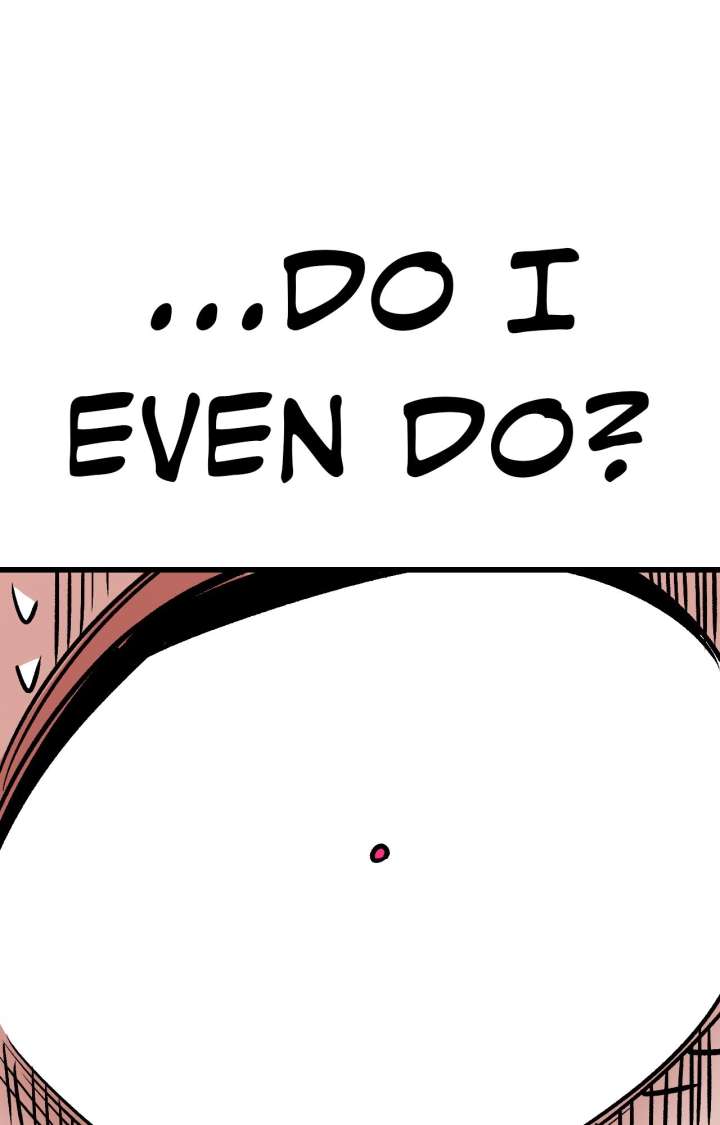 Academy of Card Chapter 31 page 61