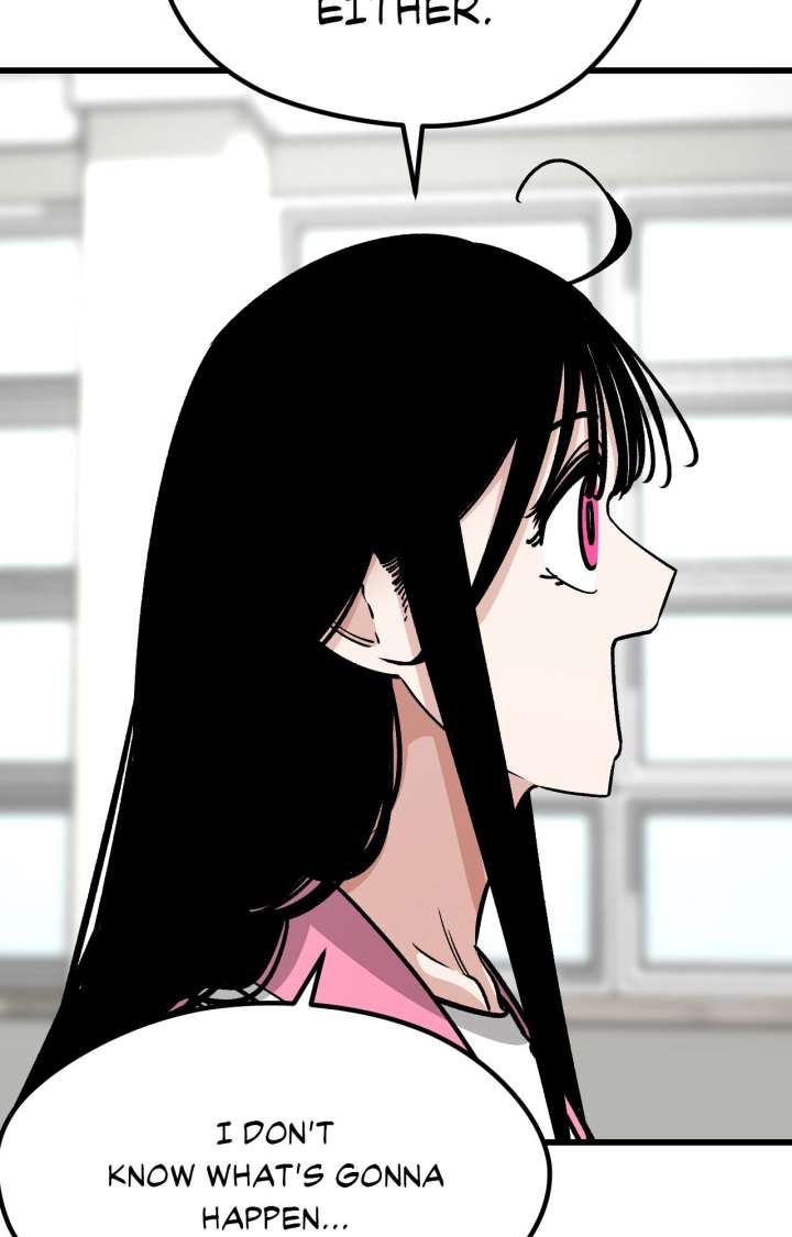 Academy of Card Chapter 31 page 97