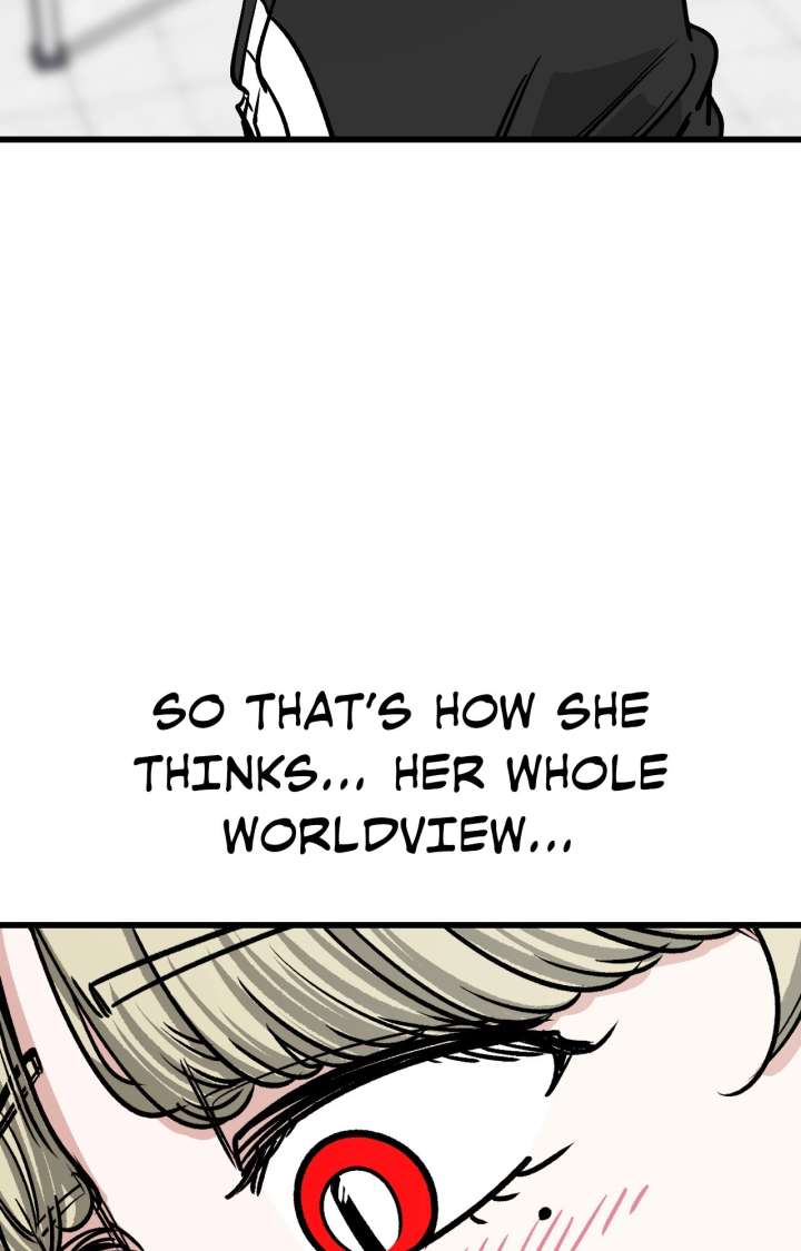 Academy of Card Chapter 31 page 111