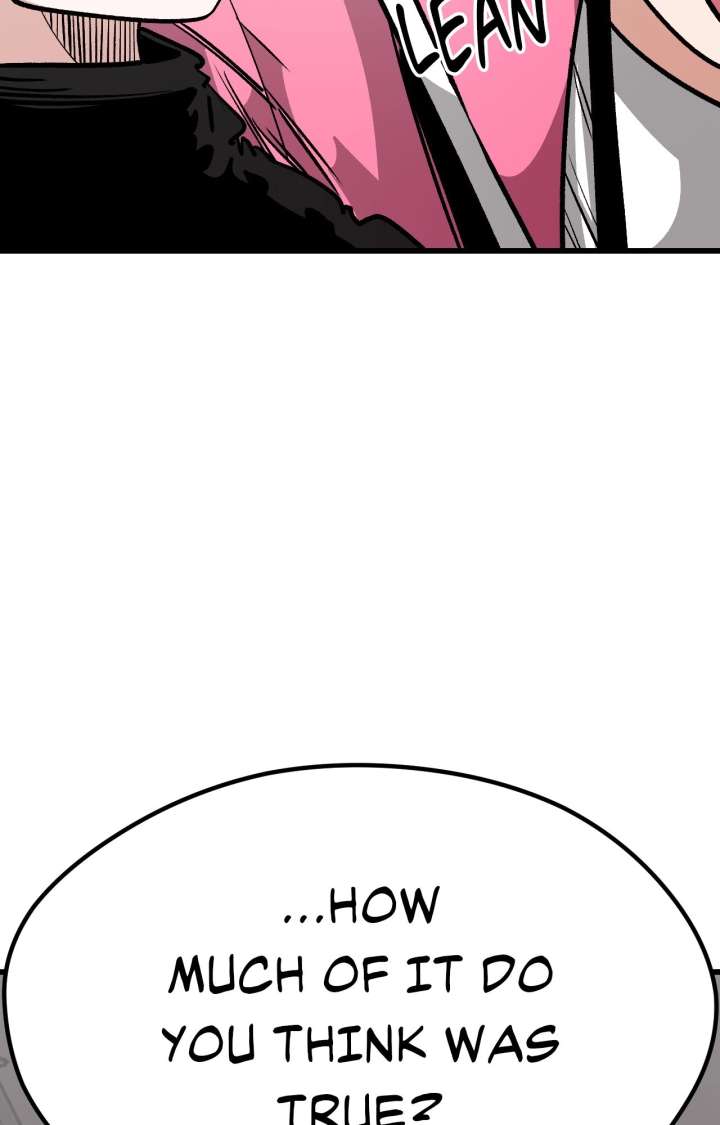 Academy of Card Chapter 31 page 119